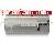 Pi�ces En Acier Inoxydable De Tournage,