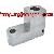 Sus316 Machine Parts, Stainless Steel Precision Parts