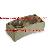 Sus440c Piezas De Precisi�n,