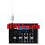 Gsm Motion Detector