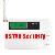 Australia Ademco Contact Id Gsm Pstn Wireless Wired Alarm Systems-vstar Security