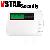Auto-dial Alarm System Download Manual