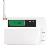Auto Dial Security Alarm System 08a Manual