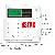 Burglar Alarms Intrusion Detection Systems Support Ademco Contact Id Protocol