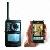 Gsm Wireless Intruder Alarm Systems-vstar Security