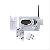 Home Security Systems In Philippines