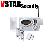 Monitor Gsm Phone Number In Nigeria, Sms, Calls
