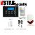 Motion Alarm Systems South Africa