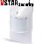 Motion Detection Alarm Dial Gsm China