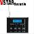 Security Panel Alarm Systems Manufacturers Vstar Security