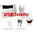 Small Businesses Office Alarm Systems Vstar Security