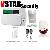 Sms Alarm System Philippines