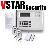 Wireless Auto Dial Home Burglar Gsm Alarm System