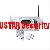 Wireless Burglar Alarms Kits-vstar Security