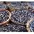 Wholesale Organic Acai Berry