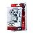 Dualshock 3 Wireless Bluetooth Sixaxis Controller Silver For Ps3