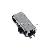 Nintendo Ndsl / Ds Lite Volume Switch