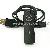 Ps3 Bluetooth Headset Pulled