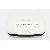 Wii 8x External Slim Dvd-rom