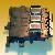 Epson Pro 10000 Print Head