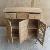 Teak Outdoor Buffet Teka Garden Indoor Furniture Indonesia Kiln Dry Wood