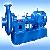Ladder-type Deflaker, Paper Machine, Pulp Line, Refiner, Rewinder, Cutting Machine, Thickener
