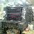 Heidelberg Mozp-s, Year 1988