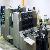 Year 1999 Heidelberg Sm 74-2 For Sale