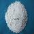 Sell Sodium Formate 95%