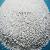 Sell Dipentaerthritol 85%