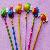 Export Promotional Pencil