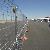 Temporary Fence, Temporary Fencing, Welded Wire Fence