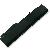 Replacement Laptop Battery And Netbook Battery Of Lbkjz24hhb For Kohjinsha Sa, Sh, Sr Series