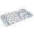 Cooking Grates
