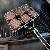 Stainless Steel Grill Basket