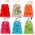 Luggage Tag China Manufacturer