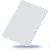 Mifare Ultralight Card
