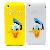 Disney Donald Duck Silicone Case Cover For Apple Iphone 3gs Iphone 3g