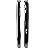 Blackberry 8800 8820 8830 Side Rails With Side Buttons