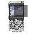 Blackberry Curve 8300 8310 8320 8330 Privacy Lcd Screen Protector Guard Film
