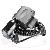 Blackberry Curve 8300 8310 8320 8800 Bold 9000 In Car Charger Eu Plug Power Adapter