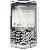Blackberry Curve 8300 8310 8320 Lcd Screen Protector Guard Film