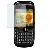Blackberry Curve 8520 8530 Lcd Screen Protector Guard Film