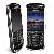 Blackberry Curve 8520 8530 Privacy Lcd Screen Protector Guard Film