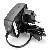 Blackberry Curve 8900 8520 Storm 9500 Tour 9630 Bold 9700