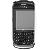 Blackberry Javelin Curve 8900 Lcd Screen Protector Film