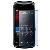 Blackberry Storm 2 9520 9550 Lcd Screen Protector Guard Film