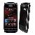 Blackberry Storm 9500 9530 Privacy Lcd Screen Protector Guard Film