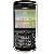 Blackberry Tour 9630 Lcd Screen Protector Guard Film