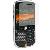 Bold 9000 Lcd Screen Protector Film